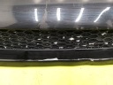 DOUBLURE PARE-CHOCS ARRIÈRE DIFFUSEUR AUDI A4 B8 8K 2007-2015 8K0807521 ORIGINALphoto 9