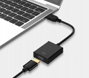 USB 3.0 HDMI-АДАПТЕР КАБЕЛЬ-ХАБ-ПРЕОБРАЗОВАТЕЛЬ FULL HD 1080P 60 Гц