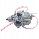 CARBURADOR MIKUNI VM22 PZ26 26MM 110CC 125CC 140CC 