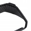 INSTRUMENT MOTORCYCLE HAT SONECZNY, MOTORCYCLE MIERNIKOWY OVERLAY OSON  photo 8