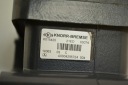MERCEDES ACTROS MP4 SOUPAPE EBS DE FREIN A0004295724photo 5