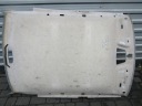 4 MERCEDES W210 РЕСТАЙЛ 99-02 СЕДАН СТЕЛЯ СІРИЙ КОЛІР БЕЗ ЛЮКА  (8561047748) фото min 15