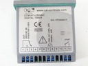 Digital Timer ETM1411-230V Stan opakowania zastępcze