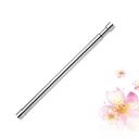 WIESZAKI TELESKOPOWE DO SZAFY WISZĄCE