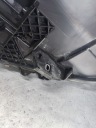 MERCEDES A CLASSE W176 PHARE GAUCHE AVANT H7 UK A1768200361photo 16
