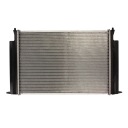 RADIATEUR MOTEUR FIATphoto 15