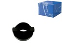 SKF VKC 2202 BEARING SUPPORT photo 8 - milautoparts-fr.ukrlive.com