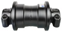 GALET JEZDNA LIEBHERR R317, R902, R904, R912,R914, R921, R922,R924 LINSERphoto 2