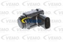 VEMO V10-72-0819 CAPTEUR PARKING DISTANCE CONTROL COMPATIBLE WITH VWphoto 11