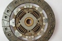КОМПЛЕКТ ЗЧЕПЛЕННЯ SKODA SUPERB 3 ESTATE (3V5) 04L105273 1.6L ДИЗЕЛЬ 88KW  (17580574669) фото min 10