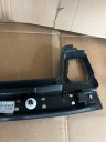 ПАНЕЛЬ ЗАМКА БАГАЖНИКА VOLVO V90 II 2020 39840926  (17865688641) фото min 9