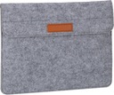 ЧЕХОЛ CASE FELT MACBOOK AIR 13 OTHER C