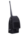 КРОНШТЕЙН ДЛЯ РАДИО РАЦИИ CB HORSEWAY RADIO