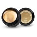 Набори аксесуарів набір проти врослих нігтів 8 ml 2C — фото 9