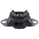 COUSSIN MOTEUR FEBI BILSTEIN 28214photo 13