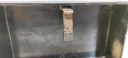 CENDRIER DANS DESCE INSTRUMENTATION VOLKSWAGEN GOLF II 191857309Aphoto 6