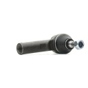 STARK SKTE-0280378 EMBOUT BARRE DE DIRECTION TRANSVERSALE AVANTphoto 15