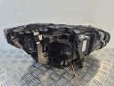 ФАРА ПРАВА ЛІВА ПЕРІД MULTIBEAM LED (СВІТЛОДІОД) MERCEDES CLA W174  (17618823947) фото min 14