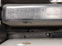 MERCEDES VITO W639 РАДІО CD A9068200486  (18815649502) фото min 13