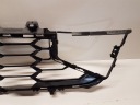 GRILLE PARE-CHOCS AVANT BMW G20 G21 LCI MODULE 8085447photo 10