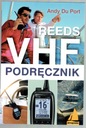 Энди Дю Порт Руководство по эксплуатации REEDS VHF