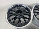 МІНІ COOPER S КАБРІО R50 R52 R53 R55 R56 R57 R58 R59 ДИСКИ 7JX17 ET48 4X100  (17426909286) фото min 4