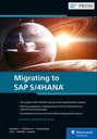 Миграция на SAP S4HANA ФРАНК ДЕНСБОРН