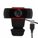 Веб-камера USB Conference HD с микрофоном