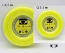 GRAPPLESNAKE CES NEON DUST + ЖИДКАЯ НЕОНОВАЯ ПЫЛЬ