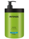 CHANTAL PROSALON INTENSIS УВЛАЖНЯЮЩАЯ МАСКА 1000мл