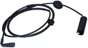 ДАТЧИК ТОРМОЗНЫХ КОЛОДОК MAXGEAR 23-0131