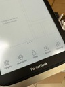 Czytnik PocketBook InkPad Color 16 GB 7,8 
