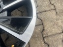 JANTE ALU MAZDA 16'' ET40 4X100 ORIGINALE FA158 FA2139photo 10