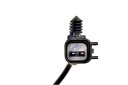 ДАТЧИК ABS ПЕРІД JEEP LIBERTY 08- DODGE NITRO 08- CHEROKEE 08- L P  (15214283161) фото min 9
