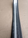 AUDI A4 B8 S4 MOULURE REVÊTEMENT SUR SEUIL GAUCHE AVANT 8K0853373A 8-1photo 5
