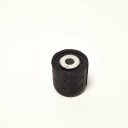 BMW 3 E36 CENTRAL FIXATION ARRIÈRE CHÂSSIS POMOCNICZEJ 33171134871 1134871photo 9