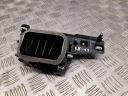 CONDUITES D'AIR TABLEAU DE BORD INSTRUMENTATION AUDI A8 D2 (4D2, 4D8) 4H1820901C 4.0L GASOLINEphoto 7