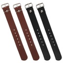 Детский + велосипеды Ремень для багажника на велосипед