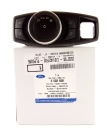 COMMUTATEUR FEUX EDGE 15- S-MAX GALAXY 15- 2502608 E1GT-13D061-EC3JA6photo 8