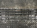 VW GOLF VII 7 5G0 12-16 CALANDRE GRILLE INFÉRIEURE PARE-CHOCS AVANT AVANTphoto 7