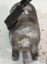 СТАРТЕР 33100-03H00 428000-4730 SUZUKI BURGMAN 125 2007-2013R  (18762736154) фото min 6