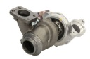 TURBINE CITROEN XSARA 1.6 HDI 90 KM 49173-07502photo 10