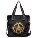 СУМКА-ШОППЕР LAURA BIAGGI А4.