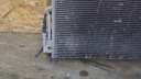 OPEL MERIVA B RADIATEURS VENTILATEUR 1.4 (D939)photo 10