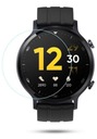 ЗАКАЛЕННОЕ ЗАЩИТНОЕ СТЕКЛО Realme Watch S