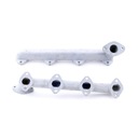 ВЫПУСКНОЙ ПАТРУБОК C-360 50405030