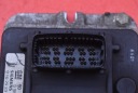IMMO КОМП'ЮТЕР КОМПЛЕКТ 90582539 OPEL VECTRA B 1.8 16V 116 KM 95-99  фото 11