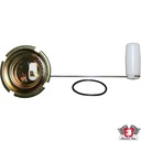 VW Transporter T2 Поплавковый указатель уровня топлива