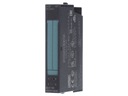 Moduł I/O Siemens 6ES7131-4BD01-0AA0