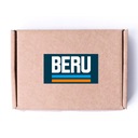 СВЕЧА НАкаливания GN104 BERU